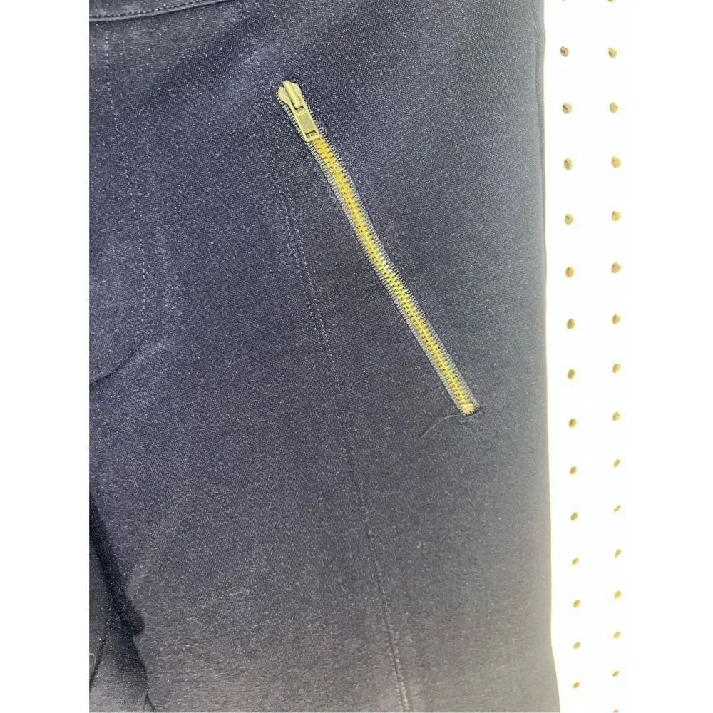 J.Crew pants - Picture 3 of 6